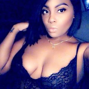 Meet your Posher, Tania